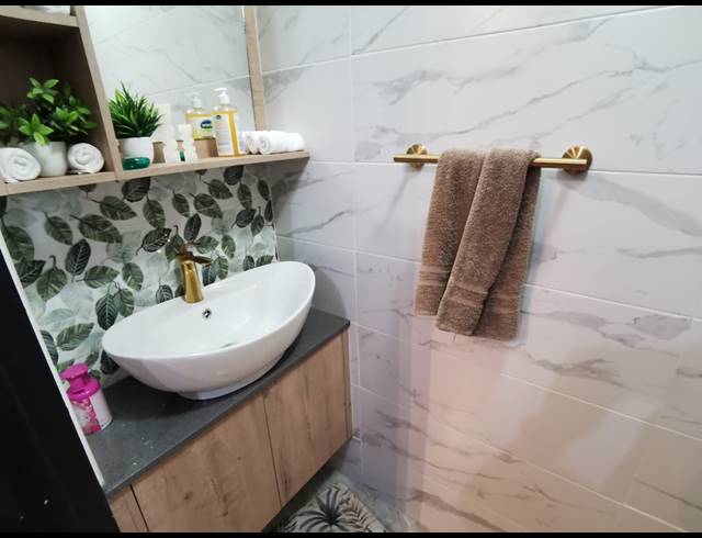 3 BEDROOM FREESTANDING FOR SALE IN BRAKPAN NORTH